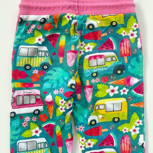 Princess Awesome Joggers - Picture 7 of 7